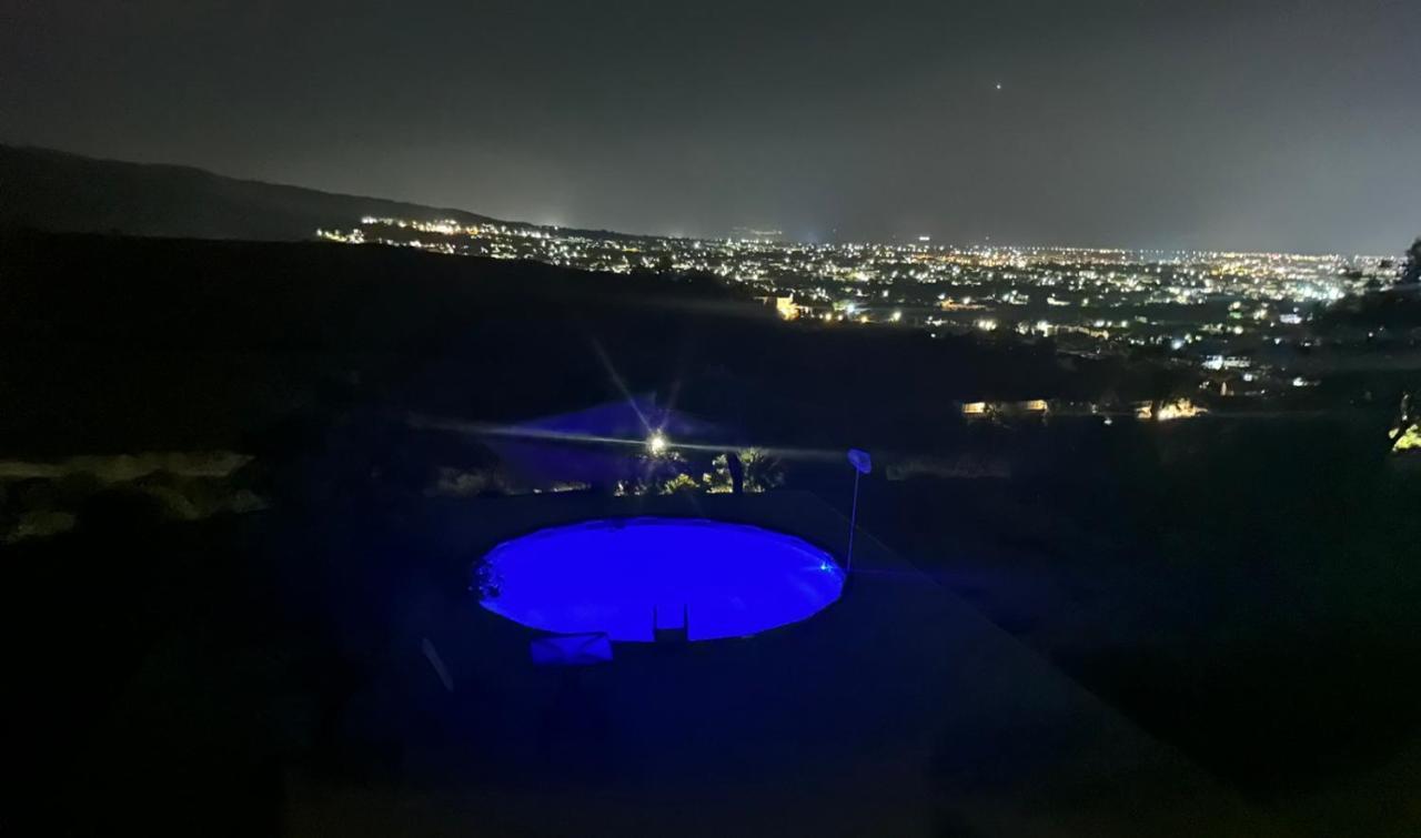 Yiorgos, Amazing Sunset View House Ψαλίδι